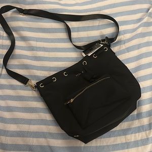 NWT Kedzie bag!